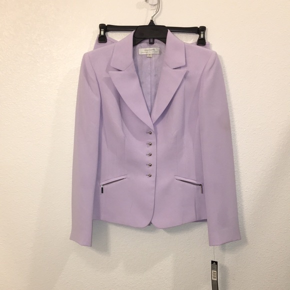 Tahari Arthur S Levine Other - Tahari Authur S - Levine Suit